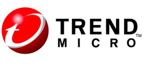 Trend Micro para pequeña y mediana empresa Servicio al Cliente