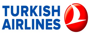 Turkish Airlines Servicio al cliente