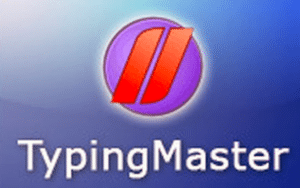 TypingMaster Pro Servicio al cliente