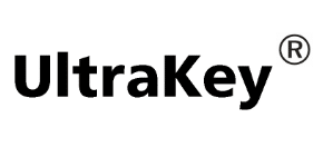 Ultrakey Servicio al cliente