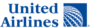 United Airlines Servicio al Cliente