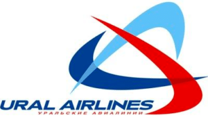 Ural Airlines Servicio al cliente