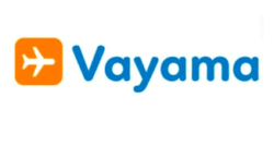 Teléfonos Vayama.com atención al cliente