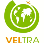 telefonos atencion cliente