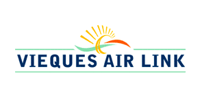 Teléfonos Vieques Air Link atención al cliente