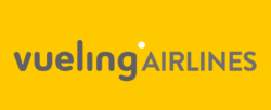 Vueling Airlines Servicio al cliente