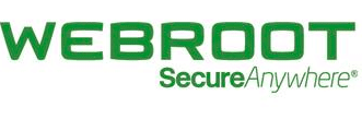 Webroot Secure servicio al cliente