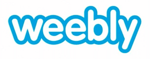 Teléfonos Weebly atención al cliente