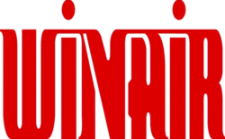 Winair Airline Servicio al cliente