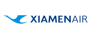 Teléfonos Xiamen Airlines atención al cliente