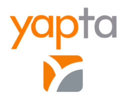Yapta.com Servicio al cliente