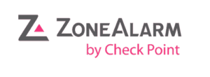 ZoneAlarm servicio al cliente