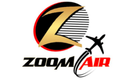 Zoom Airlines Servicio al cliente