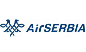 Air Serbia Servicio al cliente