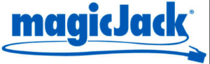 MagicJack Servicio al cliente