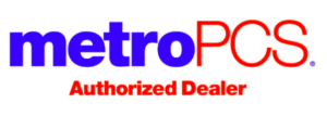 metroPCS Servicio al Cliente