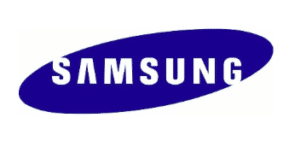 Impresoras Samsung Servicio al cliente