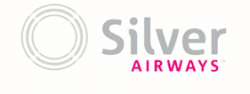 Silver Airways Servicio al cliente