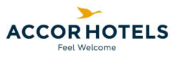 Teléfonos Accor Hotels atención al cliente