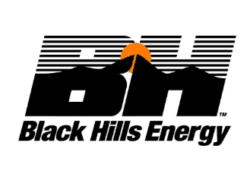 Black Hills Energy servicio al cliente