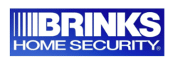 Brinks Home Security Servicio al cliente