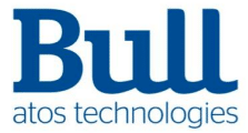 Bull Group Atos technologies servicio al cliente