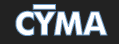 CYMA Servicio al cliente