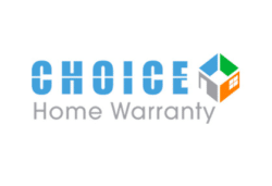 Choice Home Warranty servicio al cliente