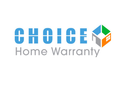 Teléfonos Choice Home Warranty atención al cliente