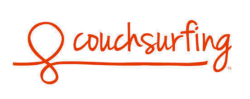 Teléfonos Couchsurfing.com atención al cliente