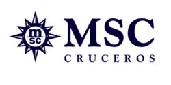 Teléfonos Cruceros MSC atención al cliente