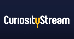 Curiosity Stream Servicio al cliente