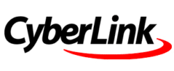 CyberLink PowerDirector Servicio al cliente