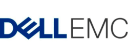 Dell EMC Servicio al cliente