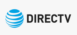 logo DirectTV