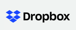 Teléfonos Dropbox USA atención al cliente