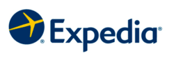 Teléfonos Expedia atención al cliente