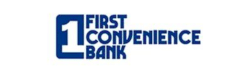 First Convenience Bank servicio al cliente