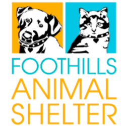 Foothills Animal Shelter servicio al cliente