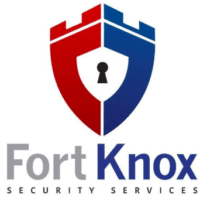 Fort Knox Security Service servicio al cliente