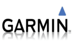 Garmin GPS Servicio al cliente