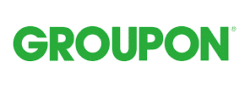 Groupon Servicio al cliente