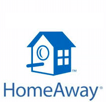 Teléfonos Homeaway atención al cliente