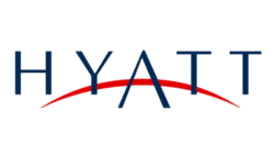 Hyatt Hotels Servicio al cliente