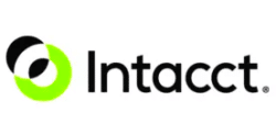 Intacct Servicio al cliente