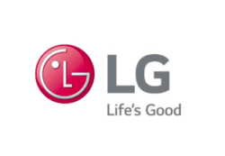 Teléfonos LG USA atención al cliente