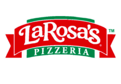 LaRosa’s Pizzeria servicio al cliente