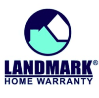 Landmark Home Warranty servicio al cliente