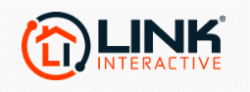 LInk Interactive Servicio al cliente