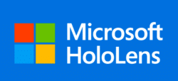 Microsoft Hololens Servicio al cliente